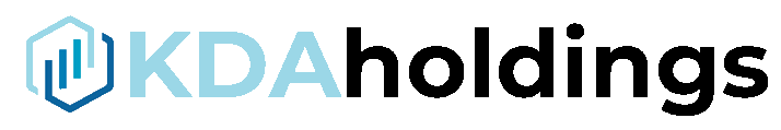KDA Holdings